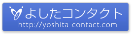 悵R^Ng