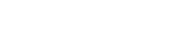 ΐ쌧sÒWX-PԒn