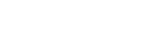ΐ쌧s̊ȁ@悵ȃNjbN